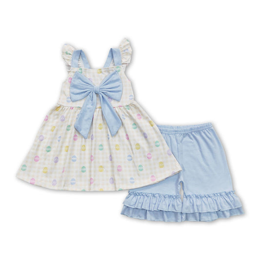 Pastel Whimsy Set