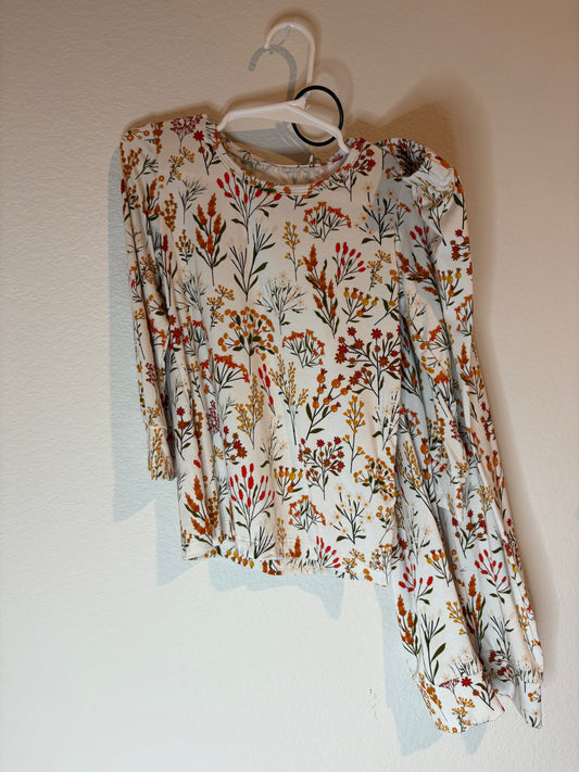 3T Bamboo Set