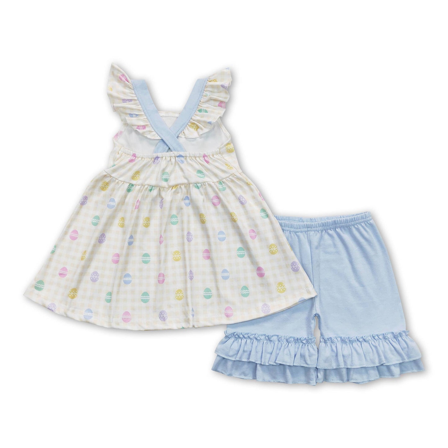 Pastel Whimsy Set